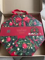 Nieuw Rituals advent kalender wreath 2025, Ophalen of Verzenden, Nieuw