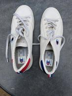 Champion heren sport / sneakers veter schoenen, Kleding | Heren, Schoenen, Wit, Champion, Ophalen of Verzenden, Sneakers of Gympen