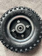 Nieuw wiel 200x50 voor elektrische step, Ophalen, Nieuw, Elektrische step (E-scooter)