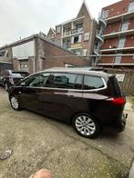 Opel Zafira Tourer (nieuwe koppelingset 1.6 CDTI Cosmo 7p., 136 pk, Gebruikt, Euro 6, 4 cilinders