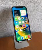 Apple iPhone 12 | 12 mini | 12 Pro | Garantie | Nette staat, Zwart, Refurbished, Ophalen of Verzenden, Zonder simlock