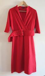 Prachtig King Louie jurkje mt M Nieuw!, Maat 38/40 (M), Nieuw, Ophalen of Verzenden, King Louie