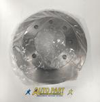 Ford F250SD set remschijven voorzijde 2005-2012, Auto-onderdelen, Napa Auto Parts, Napa@allianceautomotive.com, Ford USA, Nieuw