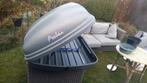 Te koop Probox dakkoffer, Auto diversen, Ophalen of Verzenden, Gebruikt
