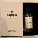 Balmain Hair Perfume Signature Fragrance - 100ml, Ophalen of Verzenden, Nieuw