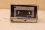 5 stuks Maxell cassettebandjes 46914, Ophalen of Verzenden, Gebruikt, Overige genres, 1 bandje