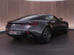 Aston Martin DB11 V8 4.0 510pk |Org NL|1e eigenaar|360° cam, Auto's, Aston Martin, Automaat, Gebruikt, 510 pk, 4 stoelen