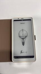 Boox Palma 2, Computers en Software, E-readers, Ophalen, Zo goed als nieuw, Bluetooth