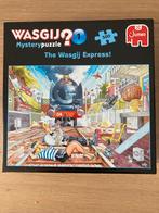 Wasgij 500 st, Ophalen of Verzenden, 500 t/m 1500 stukjes, Zo goed als nieuw