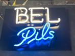 Neon, reclame, lichtreclame, Verzamelen, Ophalen, Zo goed als nieuw, Lichtbak of (neon) lamp