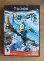 # Robots #, Avontuur en Actie, 1 speler, Ophalen of Verzenden, Zo goed als nieuw