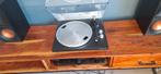 Argon Audio Platenspeler - Zo goed als nieuw, Audio, Tv en Foto, Ophalen