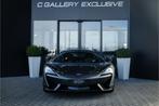 McLaren 570S - Origineel NL | Alcantara | Lift | Camera, Automaat, Achterwielaandrijving, Gebruikt, 1415 kg