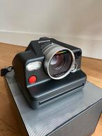 Polaroid I-2 camera - zo goed als nieuw, Ophalen of Verzenden, Zo goed als nieuw, Polaroid