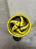 Gilera runner achtervelg dubbel disc, Ophalen of Verzenden