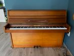 Furstein Farfisa Piano - Made in Italy, Ophalen of Verzenden, Gebruikt, Bruin, Piano