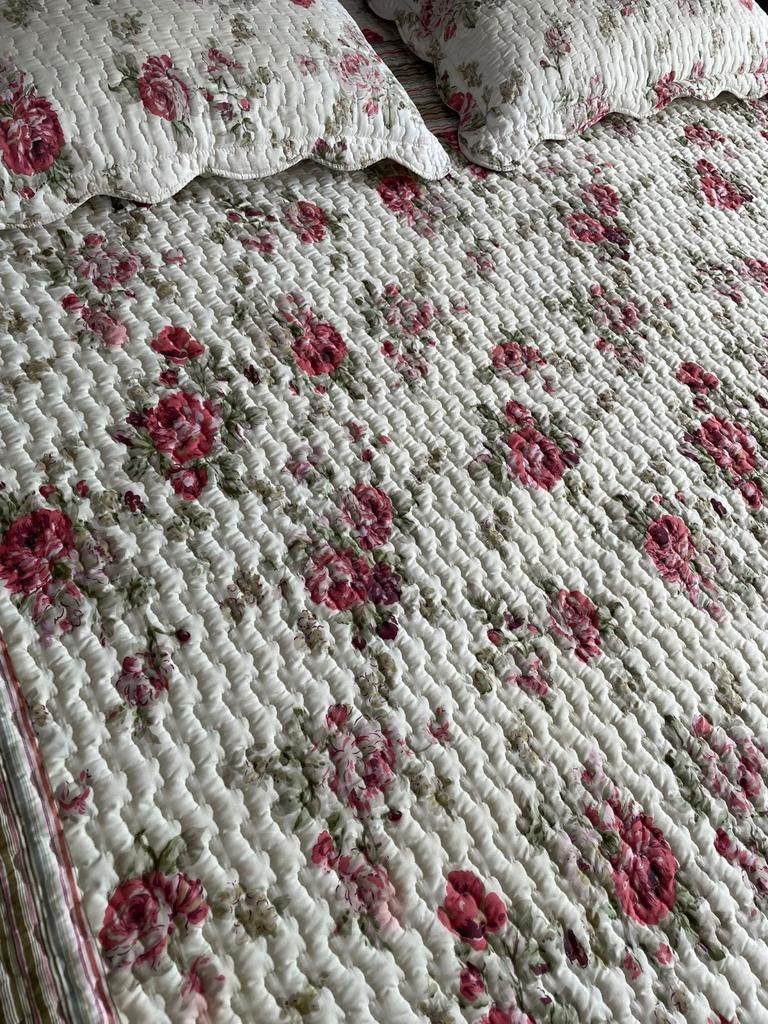 Plaid, Ophalen, Rechthoekig, 200 cm of meer