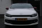 Volkswagen Scirocco 2.0 TSI Highline Plus | GTS € 11.950,0, Automaat, Gebruikt, 4 cilinders, 1984 cc