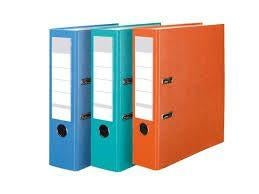 multomappen gratis af te halen (200 stuks, gebruikt), Ophalen, Gebruikt