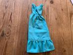 Vintage barbie, Verzamelen, Poppen, Ophalen of Verzenden, Zo goed als nieuw, Kleertjes