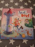 boek tjibbe veldkamp en kees de boer - agent en boef, Boeken, Ophalen of Verzenden, Gelezen, Fictie algemeen