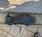 Gillera Runner benzine tank, Ophalen of Verzenden, Zo goed als nieuw, Tank, Overige merken