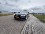 Audi A6 2.0 Tfsi 132KW Avant Multitr 2012 Bruin, Auto's, 15 km/l, Zwart, 4 cilinders, 179 pk