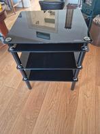 Norstone audiorack, Audio, Tv en Foto, Ophalen, Gebruikt