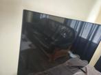 Samsung UHD chrystal 55inch TV, Ophalen, 50 Hz, LCD, Nieuw