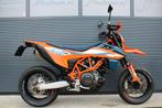 KTM 690 SMC-R smc (2023) *Org.NL*Tekmo*, 693 cc, KTM, Motorrijbewijs A, Bedrijf