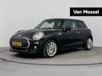 Mini Mini 1.5 Cooper Business | Panoramadak | Radio | Blueto, Auto's, Voorwielaandrijving, 12 maanden, Gebruikt, 4 stoelen