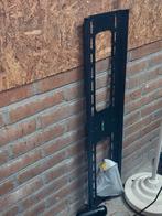 Samsung UE46F6200 Smart TV met afstandsbediening, Gebruikt, 50 Hz, Ophalen of Verzenden, Samsung