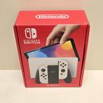 Nintendo Switch Oled | 64GB (838068), Nintendo of Europe GmbH, Info@naw.nl, Goldsteinstrasse 235, 60528 Frankfurt am Main, Duitsland