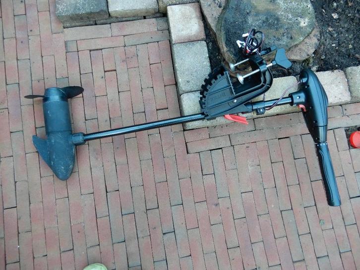 Te koop, intex motor, Tuin en Terras, Zwembaden, Nieuw, Overige typen, Minder dan 80 cm, Minder dan 200 cm, Minder dan 200 cm