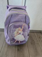 Topmodel trolley/tas, Ophalen of Verzenden, Rugtas