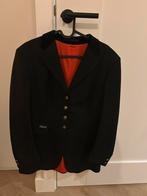 Pikeur wedstrijdjas mt 38/40, Dieren en Toebehoren, Ophalen of Verzenden, Zo goed als nieuw, Dressuur, Bovenkleding