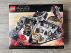 Lego Star Wars 75222, Ophalen of Verzenden, Nieuw, Complete set, Lego
