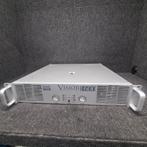 DAP VISION versterker 2 x 1500 watt, Ophalen of Verzenden