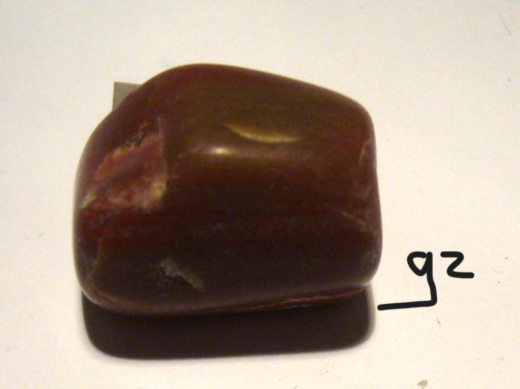 versteend hout 16 gram 1,79 petrified wood of 9 gram, Ophalen of Verzenden, Mineraal