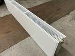 Vasco flatline Radiator 180 cm, Ophalen, 30 tot 80 cm, Radiator, 150 cm of meer
