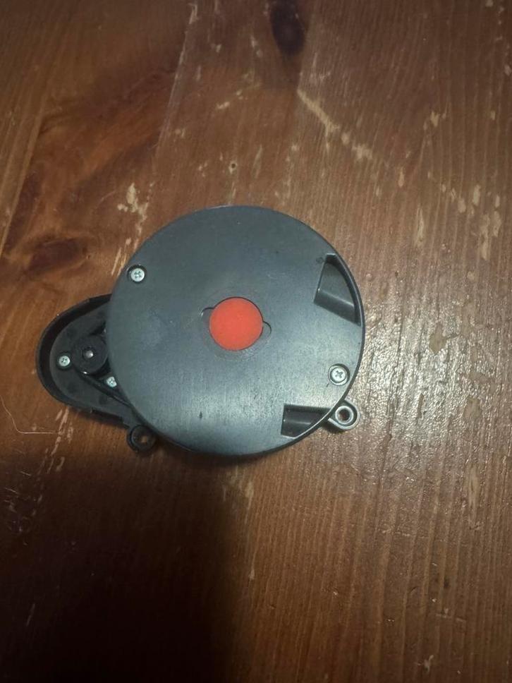 Roborock LDS04RR LiDAR Laser Module – Nieuw – Afhalen, Fietsen en Brommers, Brommeronderdelen | Puch, Zo goed als nieuw, Overige typen