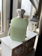 Kayali Yum Pistachio Gelato | 33 Eau de Parfum, Ophalen of Verzenden, Gebruikt