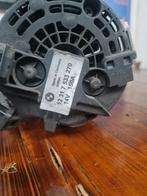 E46 316i 316ti dynamo, Auto-onderdelen, Ophalen of Verzenden, BMW