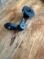 SP Connect telefoon houder, Ophalen, Zo goed als nieuw