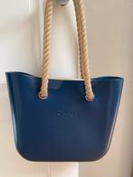 O bag, Ophalen of Verzenden, Zo goed als nieuw