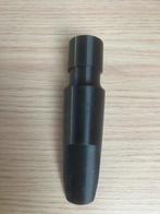 JD Woodwinds Bass Saxofoon Mondstuk, Ophalen, Zo goed als nieuw, Overige typen
