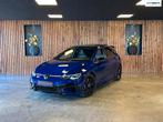 Volkswagen Golf 2.0 TSI R 4Motion / 520PK / PPF / Akrapovic, Auto's, Volkswagen, Automaat, Gebruikt, Euro 6, 4 cilinders