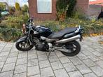 Honda Hornet 900cc, incl. accessoires, Motoren, Particulier