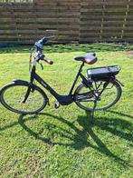 GAZELLE GRENOBLE, Fietsen en Brommers, Elektrische fietsen, Ophalen, Gebruikt, 59 cm of meer, Gazelle