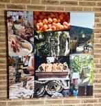 La Douce France, Ophalen, Zo goed als nieuw